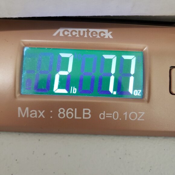 Aran Crafts Ireland Womens Merino Wool Fisherman Cable Knit Sweater Size XS Blue - Picture 9 of 10